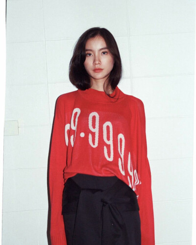 泰国麻豆拉林 KHIMJULARAT 