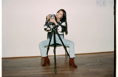 泰国麻豆拉林 KHIMJULARAT 