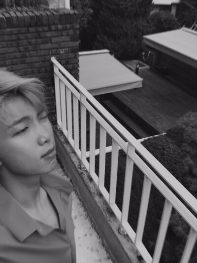 #RM