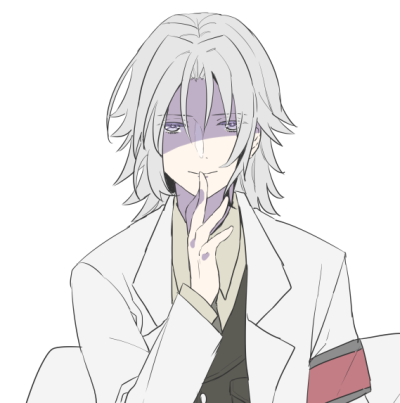 k 白银之王 阿道夫威兹曼