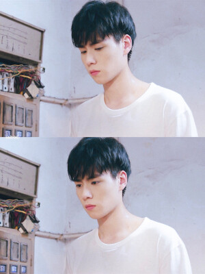 胡一天就是我的命运❤️❤️