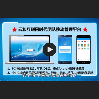 团队激励宝创始人沈金星视频讲解