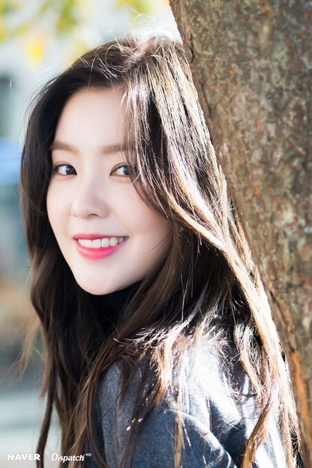 irene