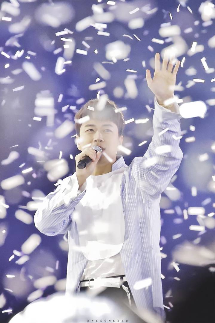 张水院 10.22釜山bof