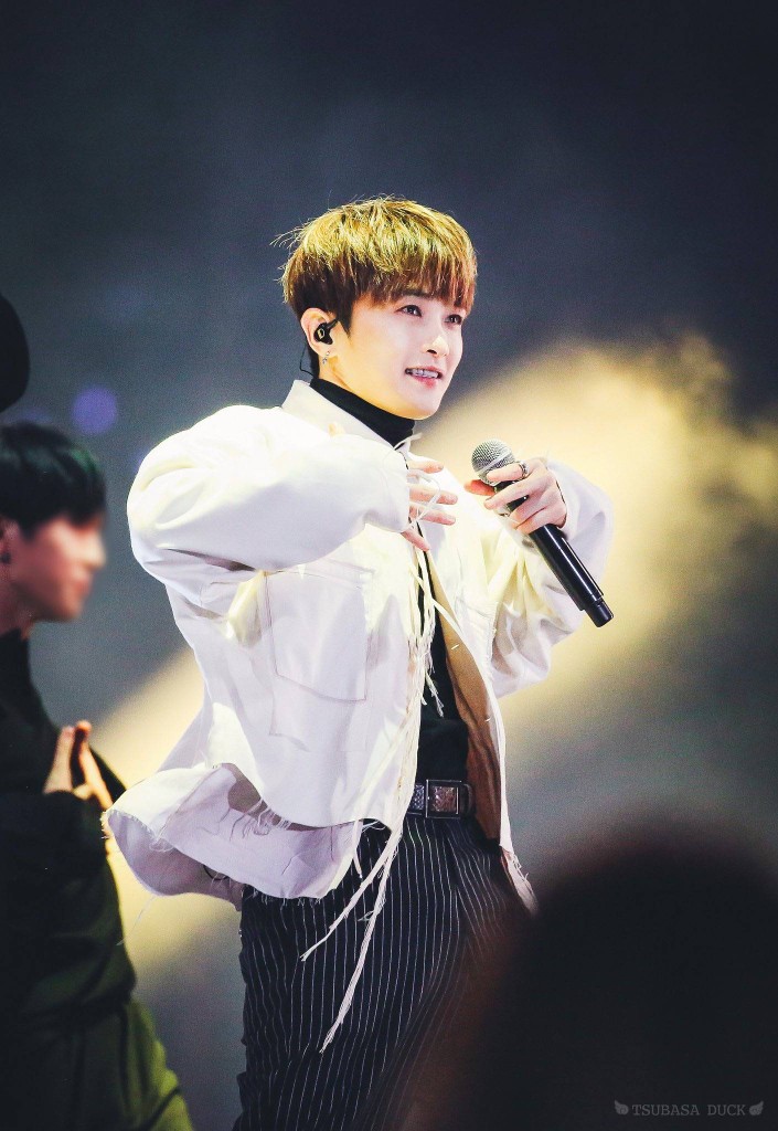 金在德 10.22釜山bof