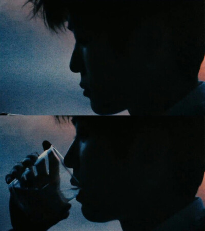 郑在玹 JaeHyun
1997年2月14日出生于韩国首尔
SM Entertainment 男团NCT、NCT U、NCT 127成员。