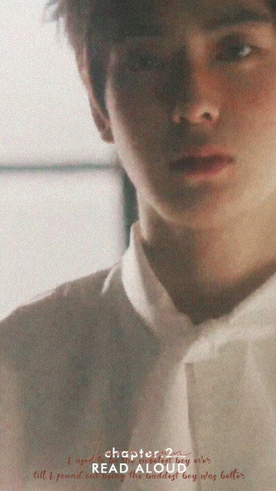 郑在玹 JaeHyun
1997年2月14日出生于韩国首尔
SM Entertainment 男团NCT、NCT U、NCT 127成员。