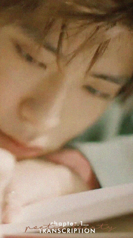 郑在玹 JaeHyun
1997年2月14日出生于韩国首尔
SM Entertainment 男团NCT、NCT U、NCT 127成员。