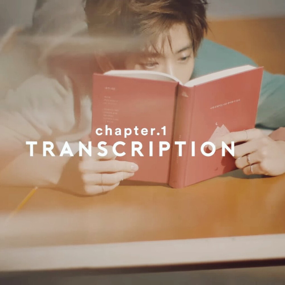 郑在玹 JaeHyun
1997年2月14日出生于韩国首尔
SM Entertainment 男团NCT、NCT U、NCT 127成员。