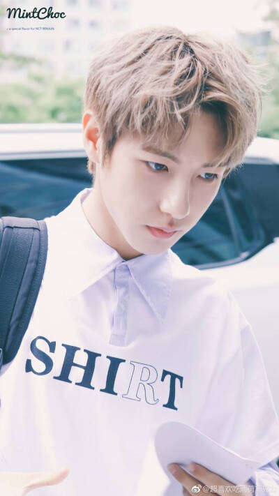 renjun