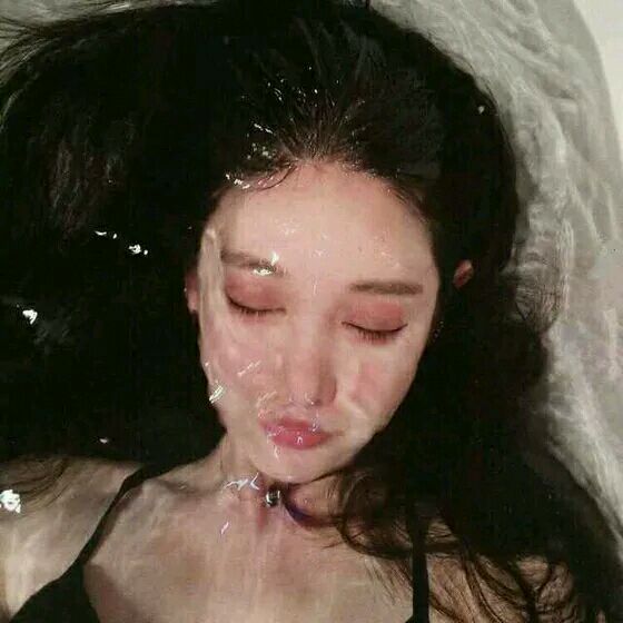 女生闺蜜头像