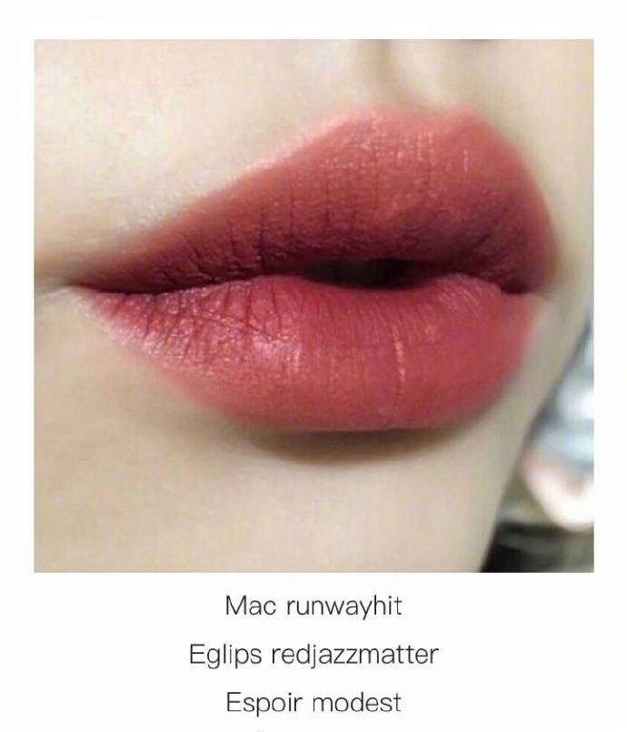 Mac runwayhit