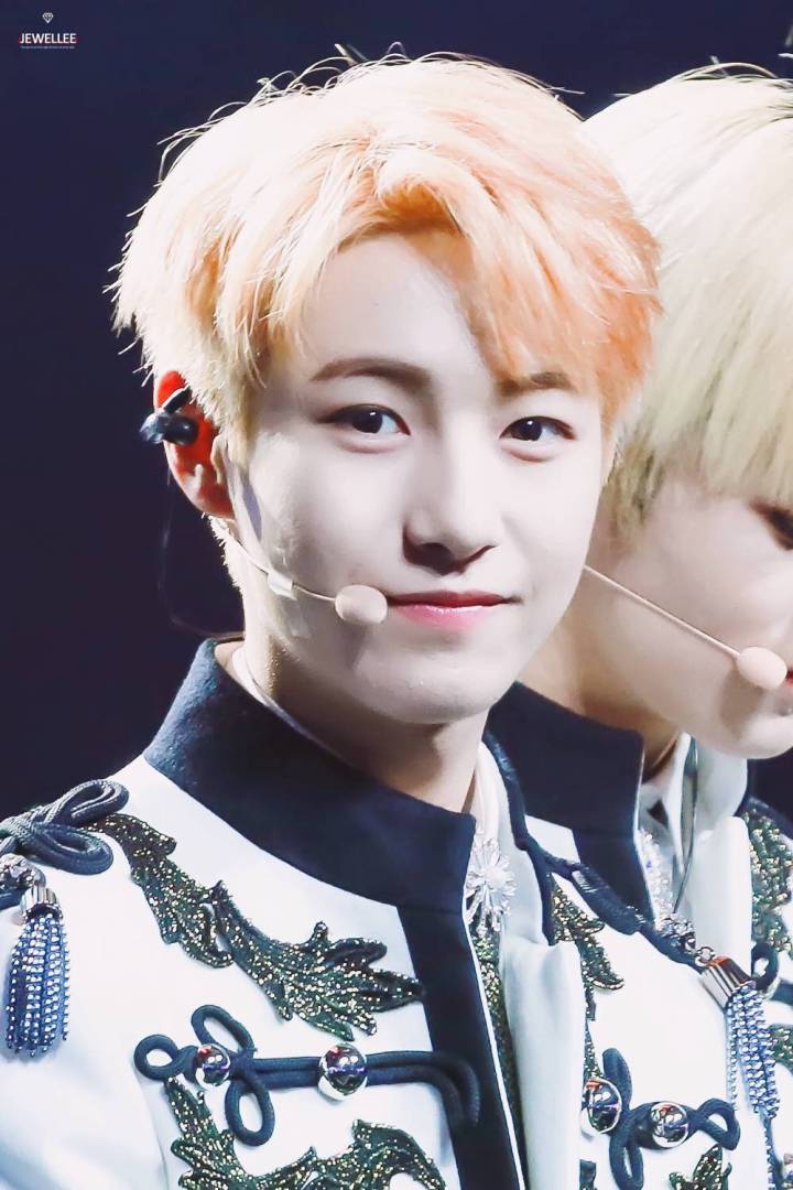 renjun