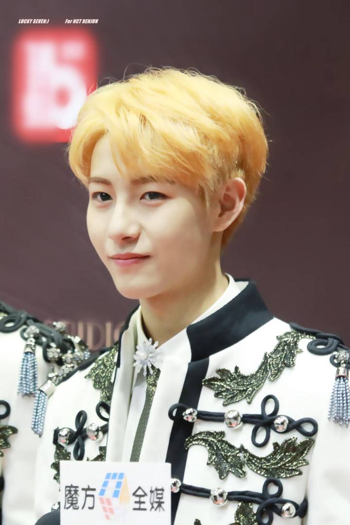 renjun