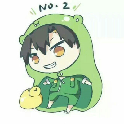 团头