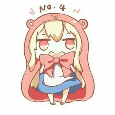团头