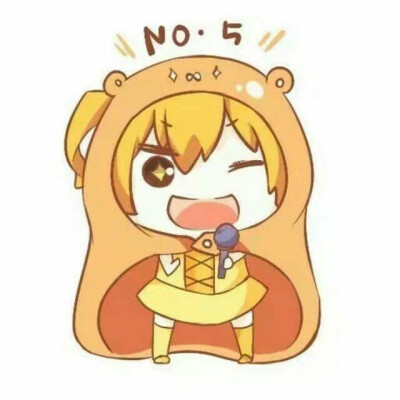 团头