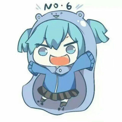团头