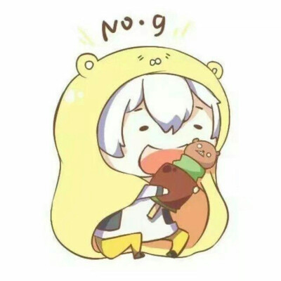 团头