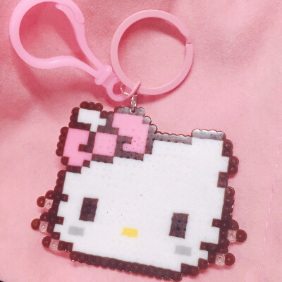 「08」HelloKitty