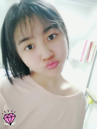 人生总是这样，唉，不知足，安逸的生活，不想要，自寻死路