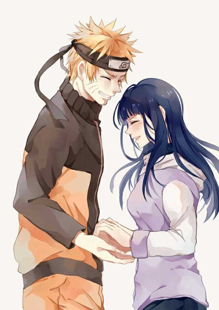 鸣雏7815 - 堆糖,美图壁纸兴趣社区