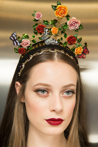 杜嘉班纳 dolce gabbana