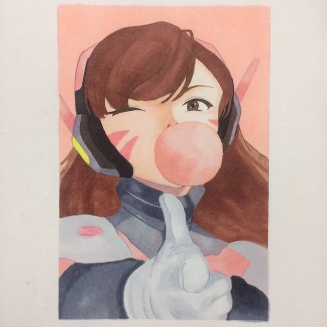 dva