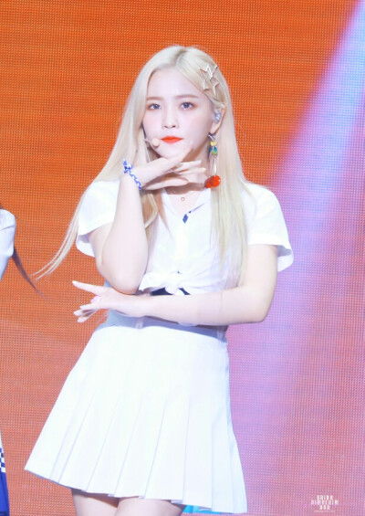 yeri