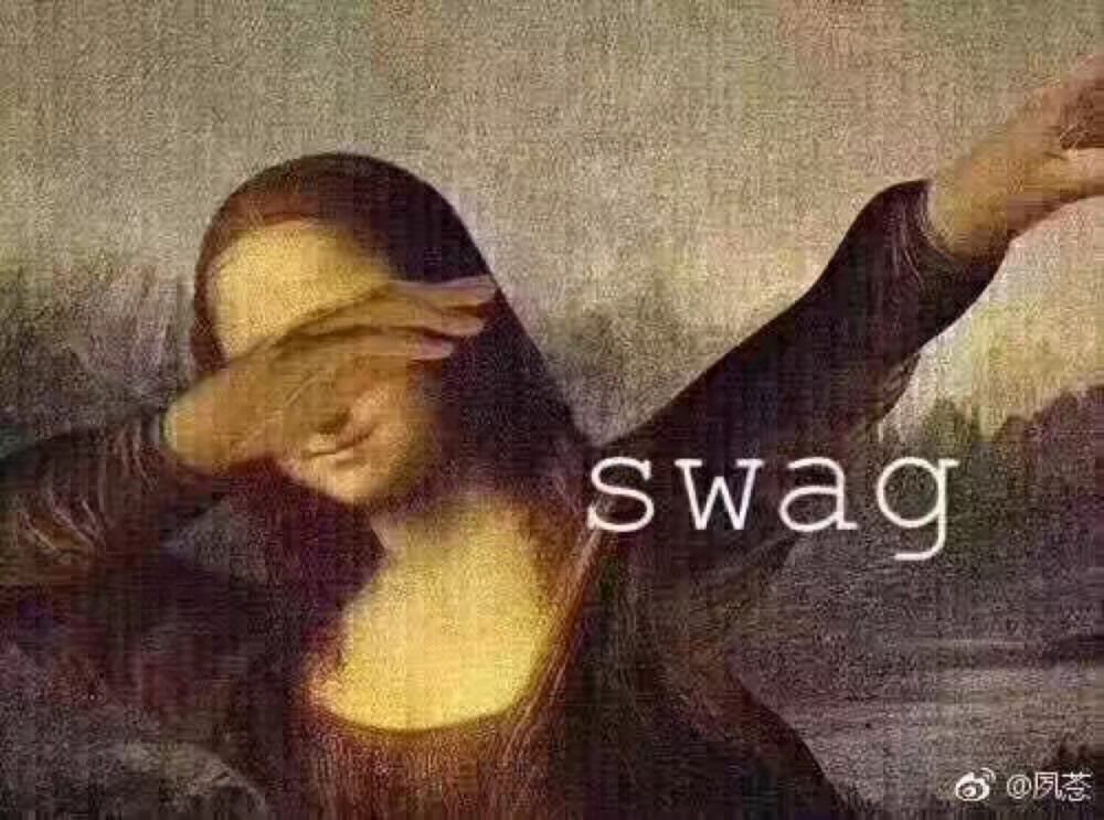 你没来，又耍我。
我在桥上等了好久，好久。
吃了三串冰糖葫芦，五只鸡翅，四个棉花糖。
后来回去，我一人喝光了师父私藏的几坛酒。
现在被罚跪着，船头好冷风好大，星月好亮好孤独。
师兄都笑话我，他们说你再也不会回来了。
我没哭，我不信，我偏要等。
我来了，没耍你，我看你在桥上等了好久，吃了三串冰糖葫芦 五只鸡翅 四个棉花糖。后来回去听说你一人喝光了师傅私藏的好几坛酒，现在被罚跪着。船尾好暖风挺小，星月略暗也不孤独，我在你后面听师兄笑话你，也听到他们说我再也不会回来了，说你痴。你别哭，我不争气，我就是不敢上前看看你。