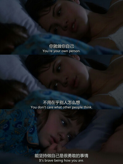 电影 蕾蒙娜和姐姐