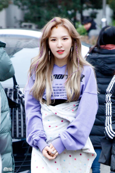 Wendy