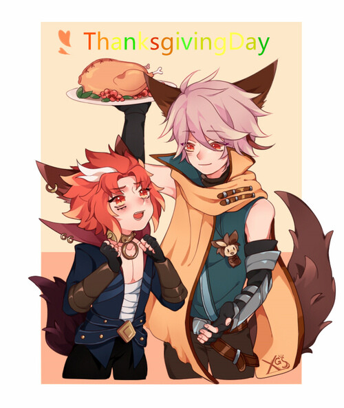 百里守约百里玄策