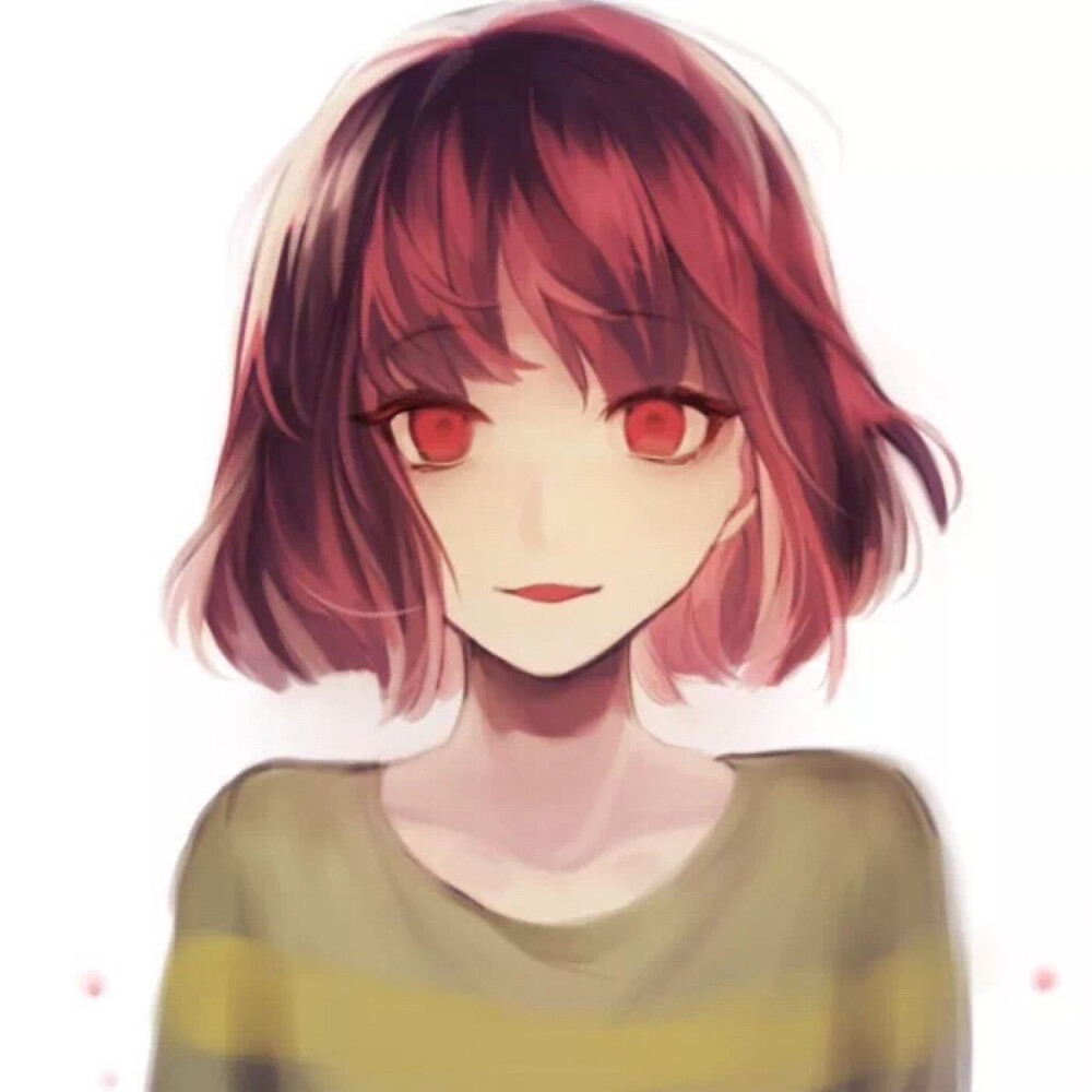 生活没这么复杂
种豆子和相思或许都得瓜
你敢试
世界就敢回答