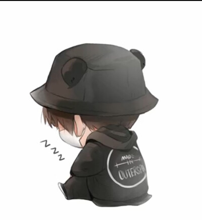 @故事与歌-