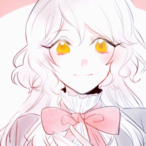 Your love was handmade for somebody like me.
动漫头像/女生头像/笑脸