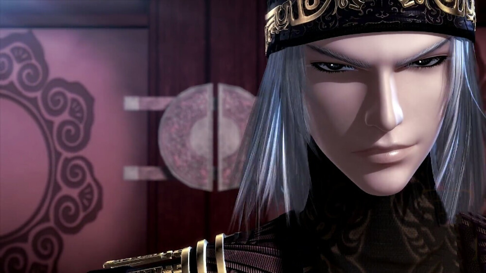 卫庄-冷若冰霜·[啊啊啊啊啊啊啊啊啊啊啊啊啊啊啊啊啊啊啊啊啊啊啊啊啊啊啊啊啊啊啊啊啊啊啊啊啊啊啊啊啊啊啊啊啊啊啊啊啊啊啊啊啊啊啊啊啊啊啊啊啊啊啊啊啊啊啊啊啊啊啊啊啊啊啊啊啊啊啊啊啊好帅的笑！！！！！！！！！！！！！]