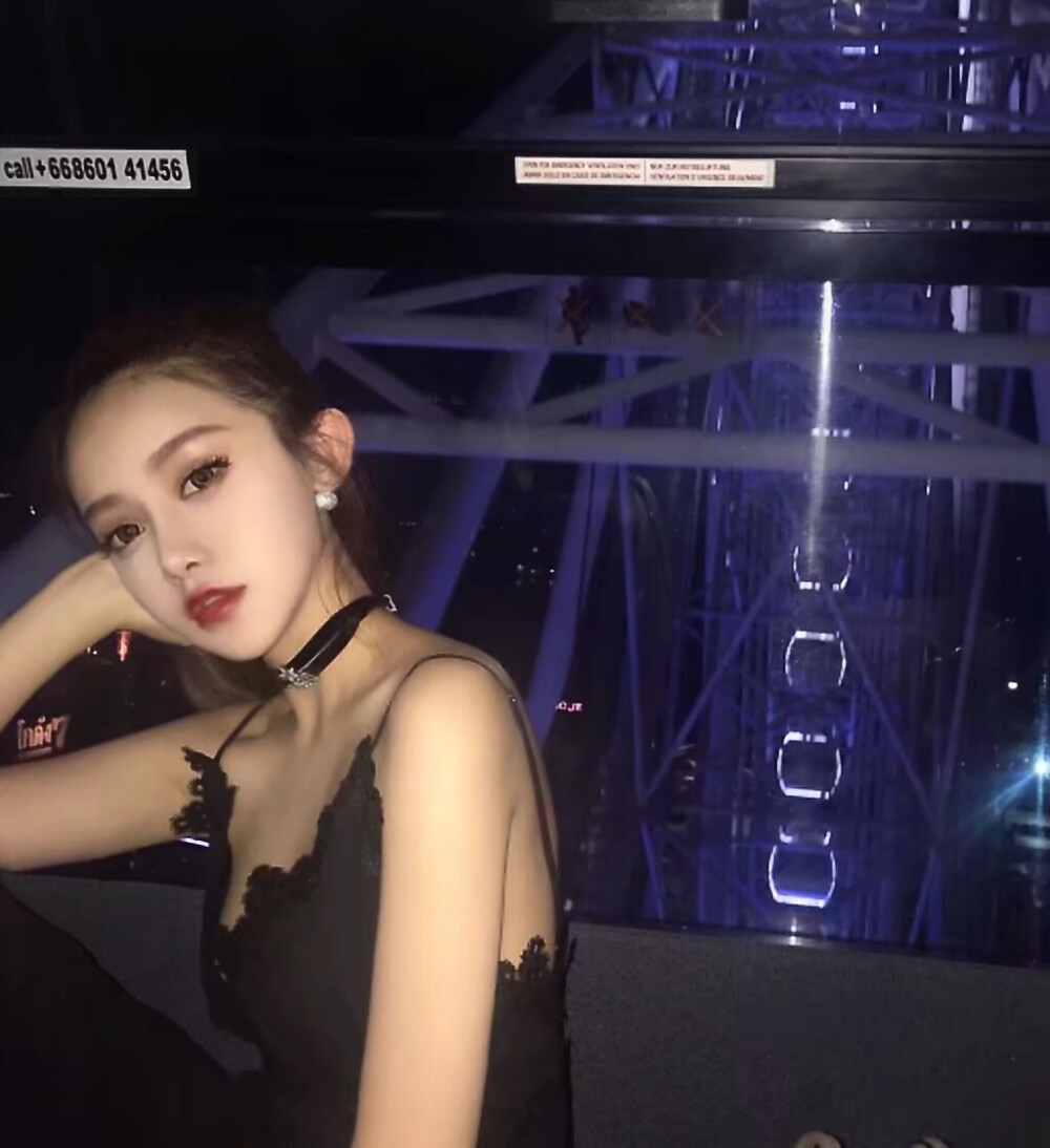  ♡
暴力颖 女头.