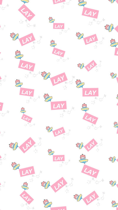 lay