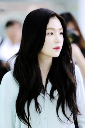 拿图扣“清风与酒”。裴珠泫。素质拿图。