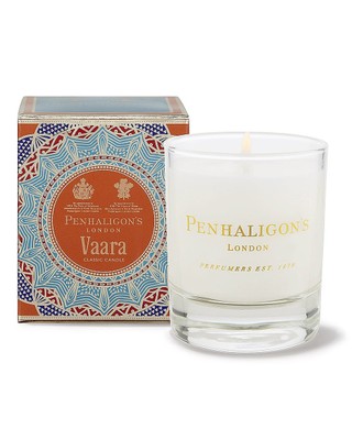 Penhaligon's 潘海利根香氛蜡烛