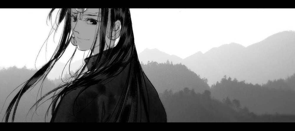 哇画着画着忽然很中意这一格单独存一下之后要被对