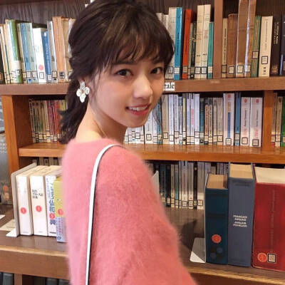 西野七瀬