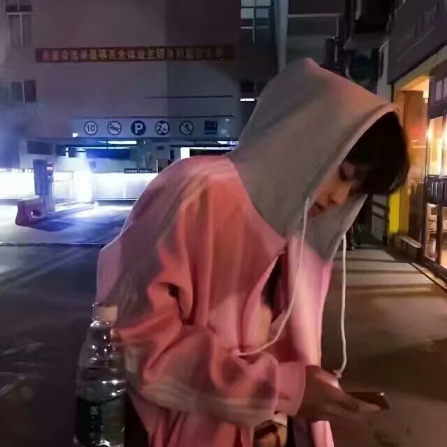 男头不烂大街