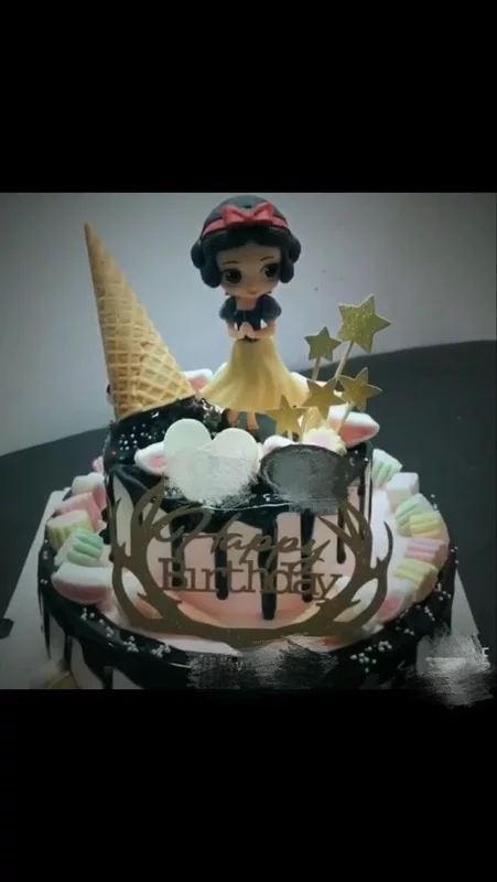  我请你吃章鱼小丸子烤肉汉堡冰淇淋黑森林煲串烧烤羊腿麻辣猪肝掉渣饼东坡肉板栗烧鸡可乐鸡翅纸包酸奶冰棒芒果西米露肉末茄子软式法国面包猫舌饼可丽饼小泡芙草莓大福刨冰通心面海绵蛋糕洋葱汤雀巢沙拉西冷牛排橄榄面包三明治汉堡炸鸡日本料理香蕉松饼椒盐土豆烤鸡翅泡菜巧克力软心布丁乳酪烤肉火锅蟹块章鱼小丸子抹茶拿铁烤土豆肉夹馍蜜糖莲藕炒面蛋炒饭炸年糕煎鱿鱼星巴克干锅饭酸辣粉牛肉米线孜然羊排糍粑双皮奶棒棒糖波扳糖小蛋糕豆浆意式焗饭小笼包奶黄包鸡柳薯片鲜虾片海苔鱼趣臭豆腐麻圆凉皮水单饼披萨油条水果沙拉拼盘爆米花彩虹蛋糕马卡龙牛肉鱼丸辣条大白兔奶糖驴肉火烧鸡米花糖炒栗子豌豆黄烤香肠，只要你出钱就行