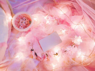 少女心举牌素材 自己实拍 空间经常更新 QQ2805924091