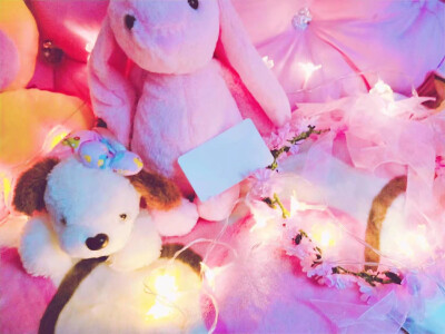 少女心举牌素材 自己实拍 空间经常更新 QQ2805924091。