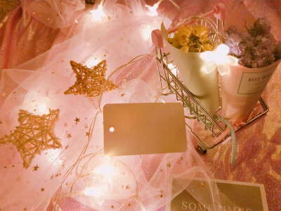 少女心举牌素材 自己实拍 空间经常更新 QQ2805924091