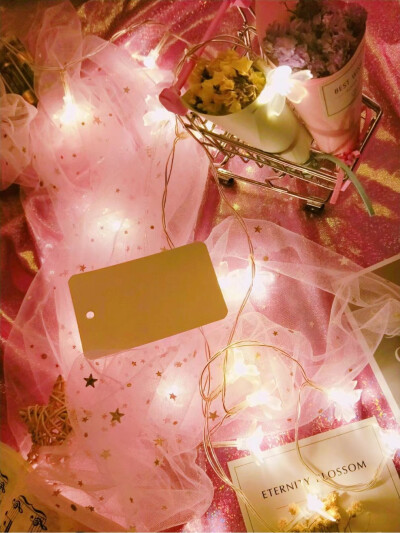 少女心举牌素材 自己实拍 空间经常更新 QQ2805924091