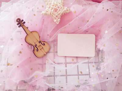 少女心举牌素材 自己实拍 空间经常更新 QQ2805924091